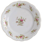 Bread Plate