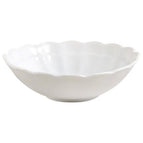 Dessert Bowl