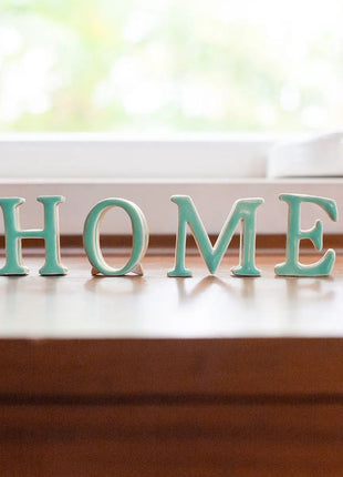 MudLove Letters