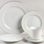 Dinner Plate