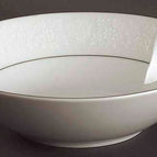 Cereal Bowl