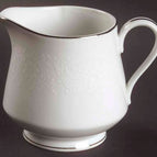 Creamer