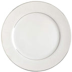 Salad Plate