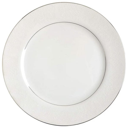 Vintage China ~ Lovelace by Crown Victoria