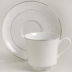 Tea Cup