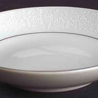 Fruit Bowl