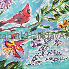 Cardinal