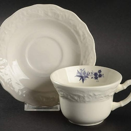 Vintage China ~ MTC7 By Mount Clemens