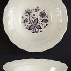 Fruit Bowl