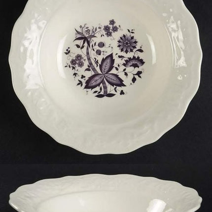 Vintage China ~ MTC7 By Mount Clemens