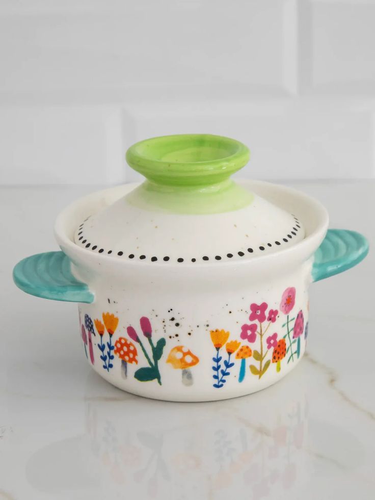Minute Egg Maker