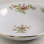 Soup Bowl