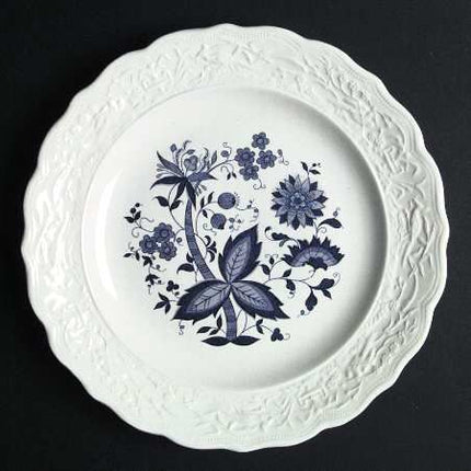Vintage China ~ MTC7 By Mount Clemens