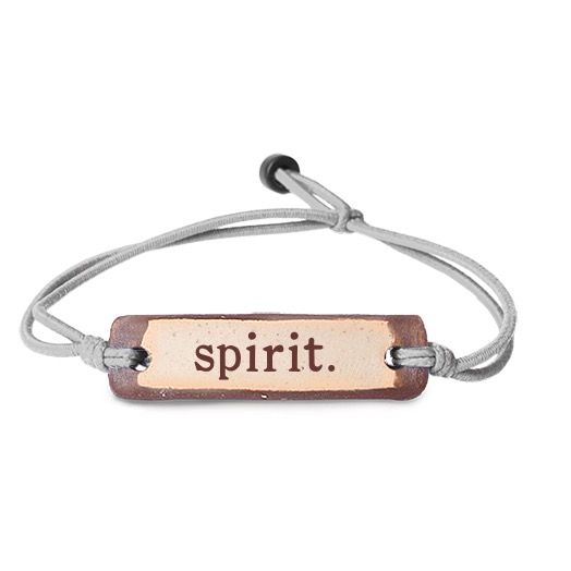 Mud Love Bracelets