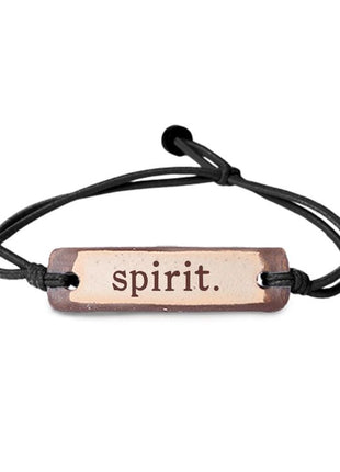 Mud Love Bracelets
