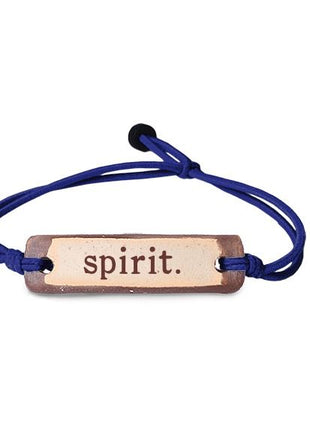 Mud Love Bracelets