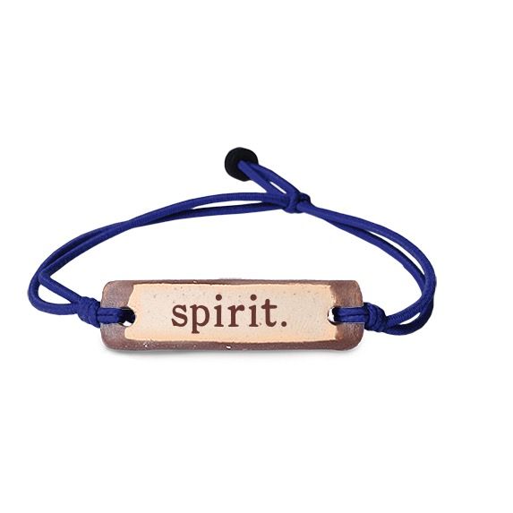 Mud Love Bracelets