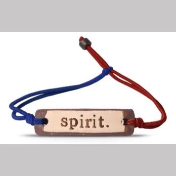 Mud Love Bracelets