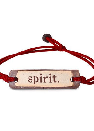 Mud Love Bracelets