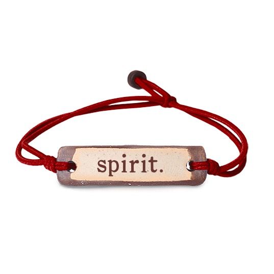 Mud Love Bracelets