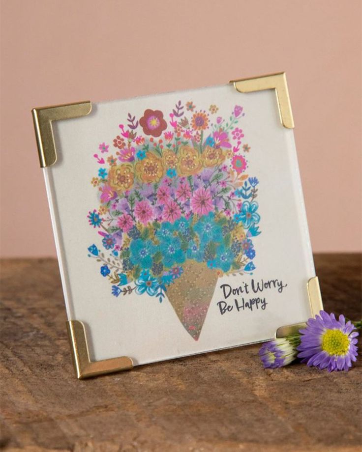 Inspirational Magnets