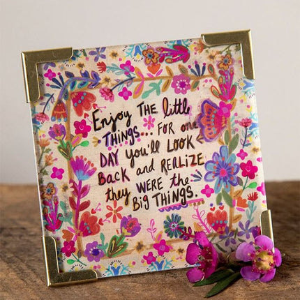 Inspirational Magnets