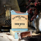 Snow Witch