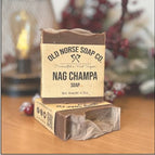 Nag Champa