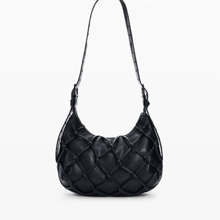 Desigual ~ IRIDIO MARGOT BAG