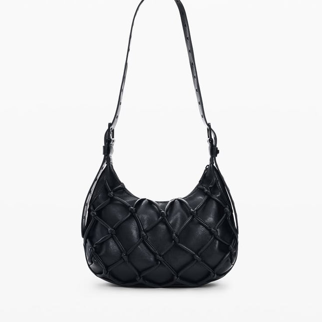 Desigual ~ IRIDIO MARGOT BAG