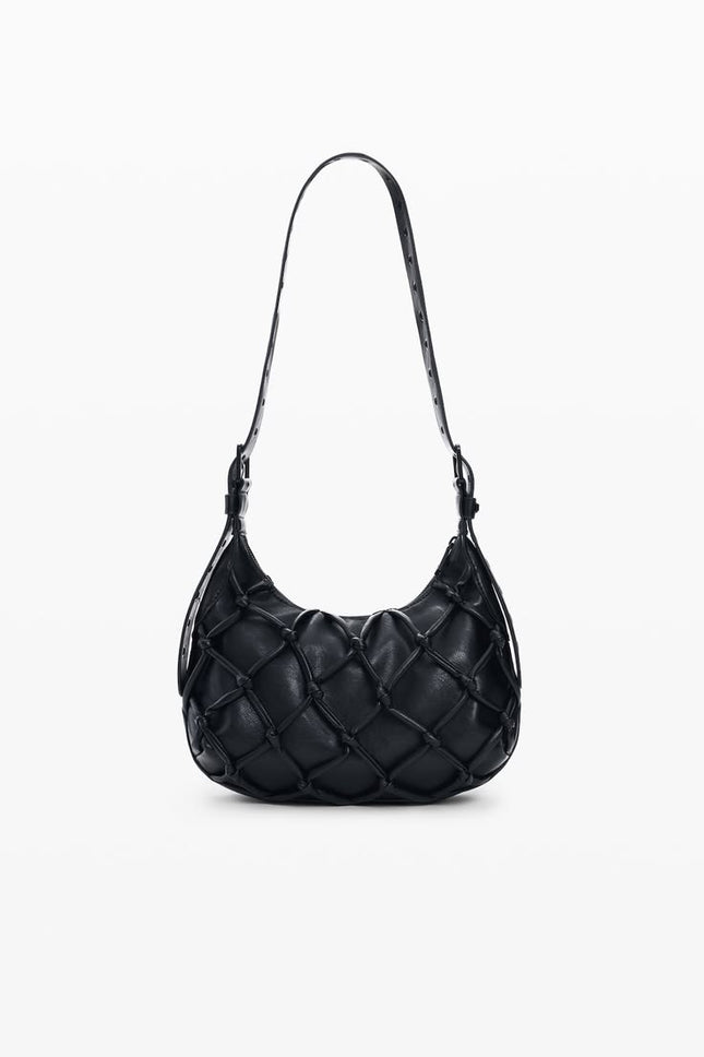 Desigual ~ IRIDIO MARGOT BAG