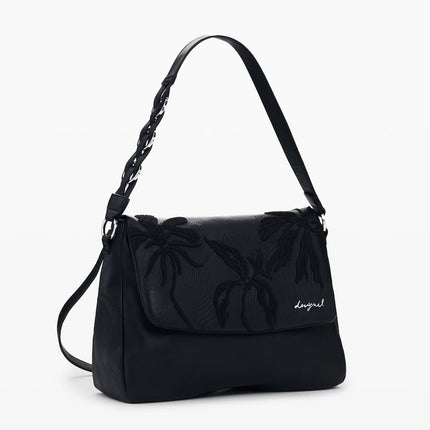 Desigual ~ MIRENIS POSADAS BACKPACK
