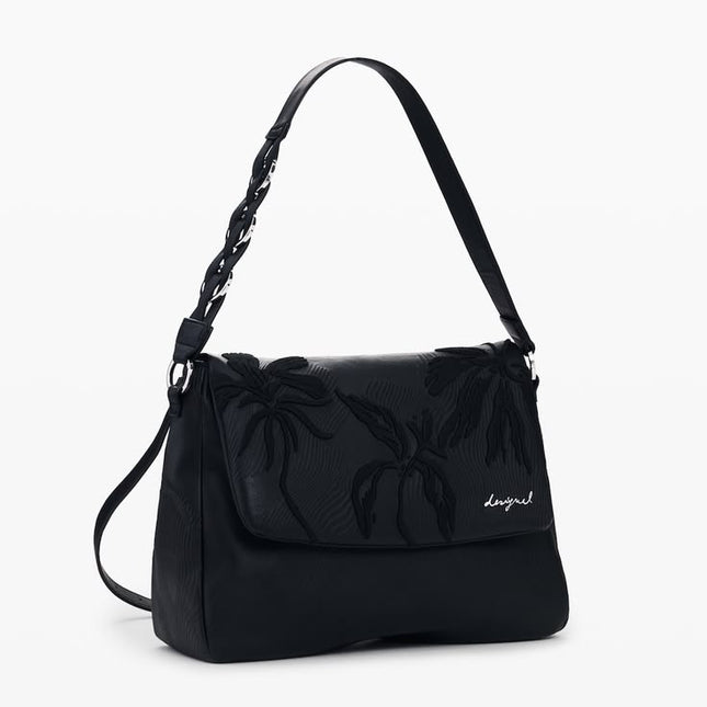 Desigual ~ MIRENIS POSADAS BACKPACK
