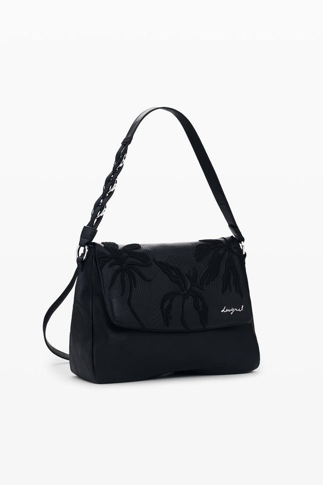 Desigual ~ MIRENIS POSADAS BACKPACK