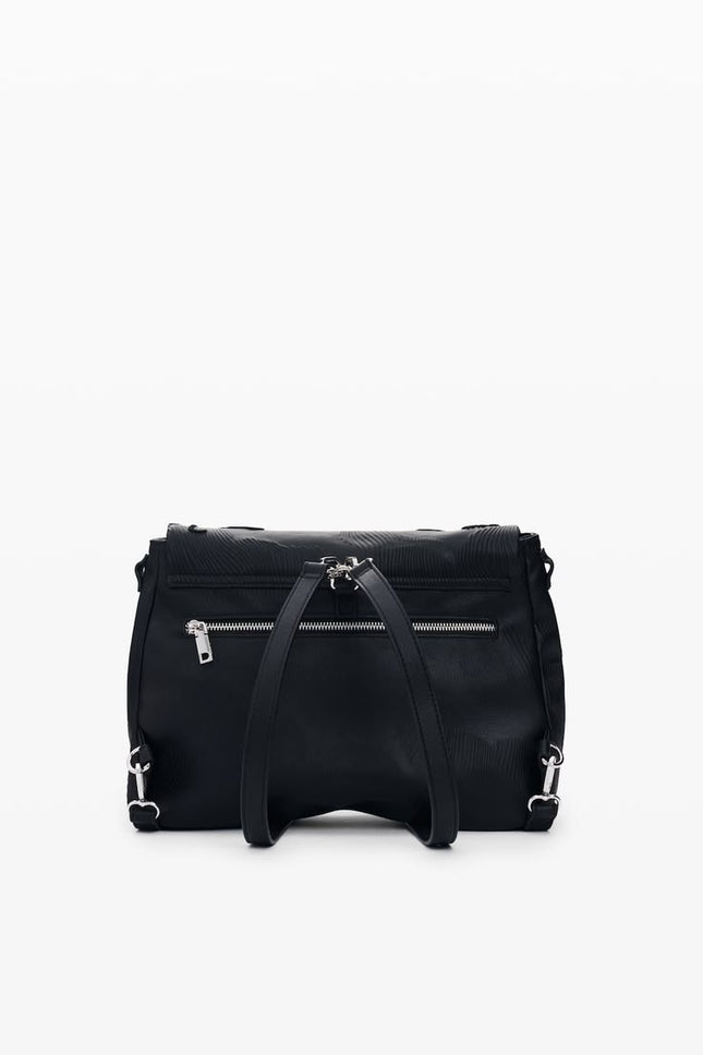 Desigual ~ MIRENIS POSADAS BACKPACK