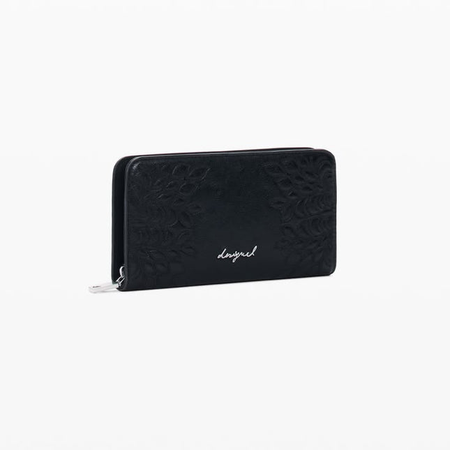Desigual ~ SIERRA FIONA WALLET