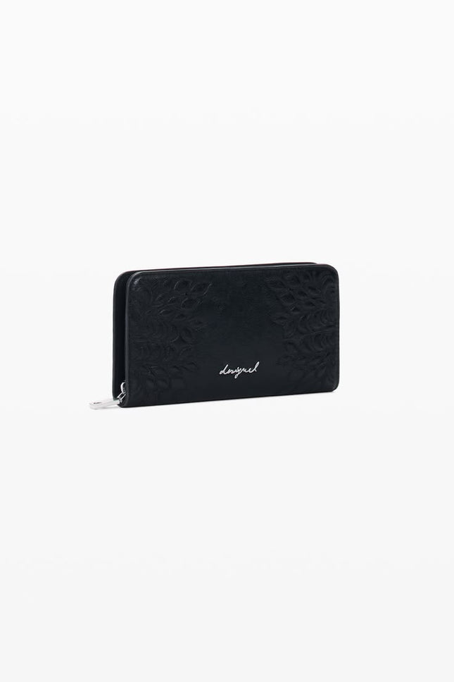 Desigual ~ SIERRA FIONA WALLET