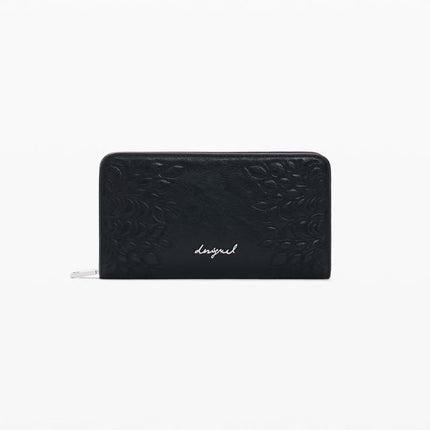 Desigual ~ SIERRA FIONA WALLET