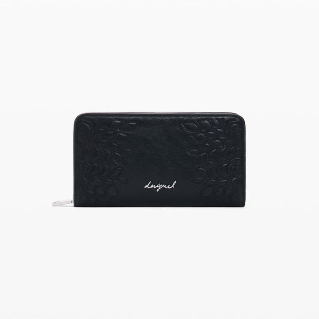 Desigual ~ SIERRA FIONA WALLET