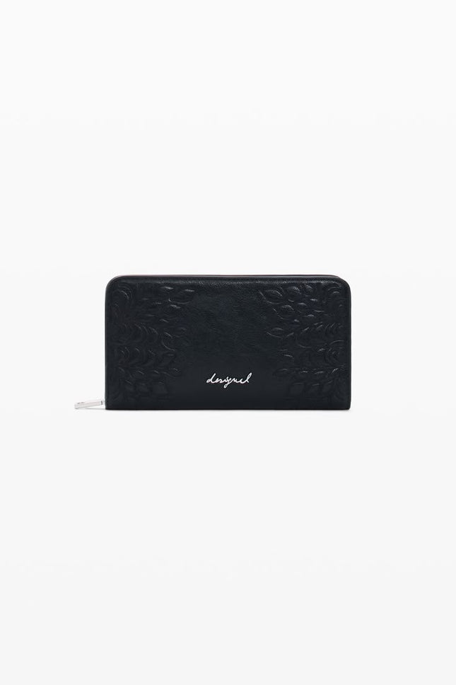 Desigual ~ SIERRA FIONA WALLET