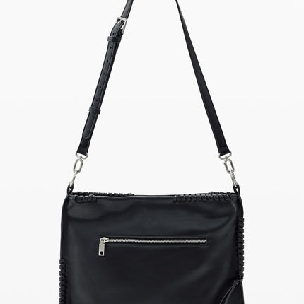 Desigual ~ TORIO LEIRIA BAG