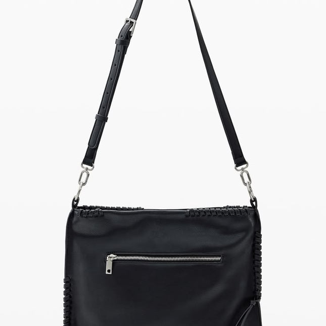 Desigual ~ TORIO LEIRIA BAG