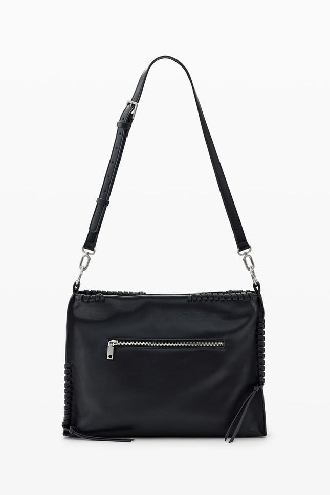 Desigual ~ TORIO LEIRIA BAG
