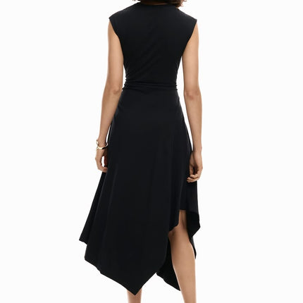 Desigual ~ LEYTER DRESS