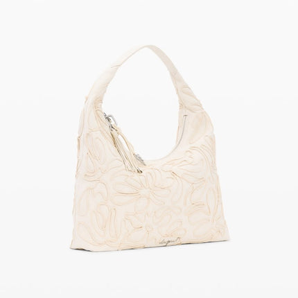 Desigual ~ EDELINA SAMARRA BAG