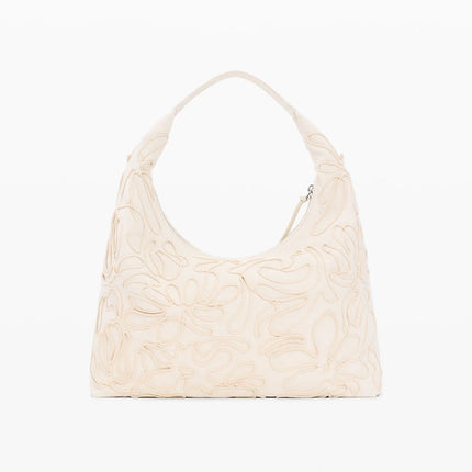 Desigual ~ EDELINA SAMARRA BAG