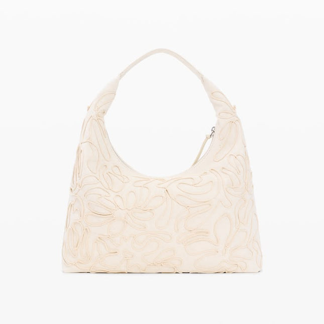 Desigual ~ EDELINA SAMARRA BAG