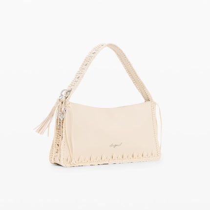 Desigual ~ GALLIUM LEIRIA BAG