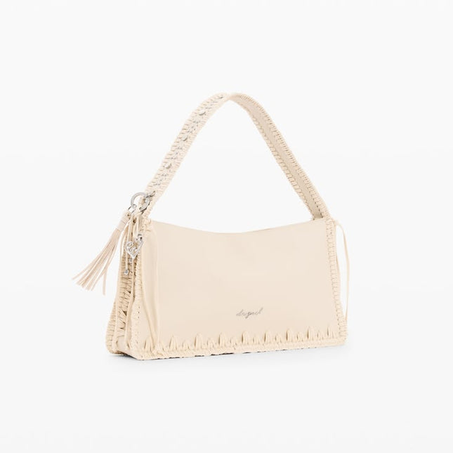 Desigual ~ GALLIUM LEIRIA BAG