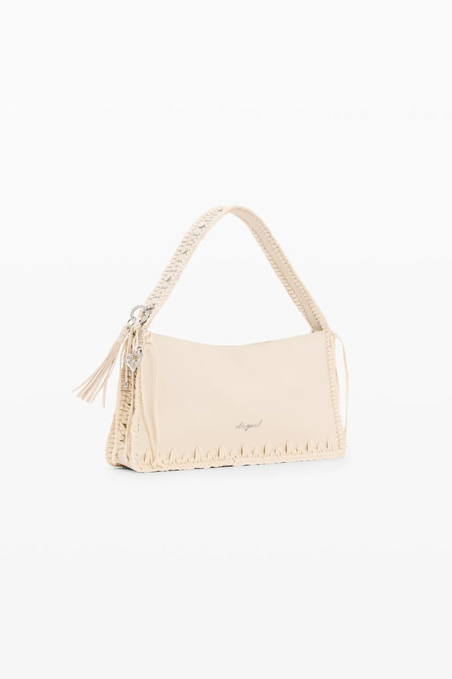 Desigual ~ GALLIUM LEIRIA BAG